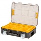 DeWALT TSTAK IP54 dėžė-organaizeris II